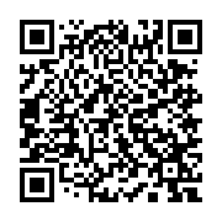 QR code for Q05 4NO