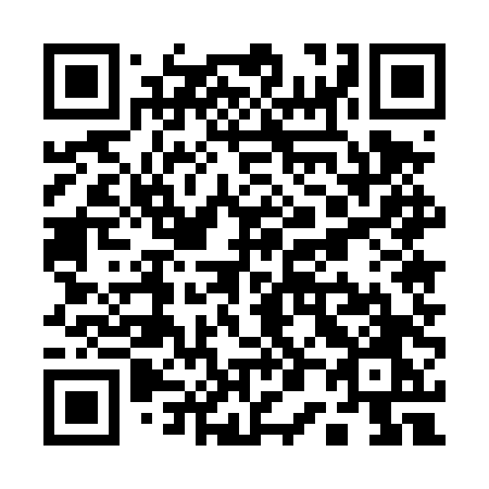 QR code for Q05 4TO