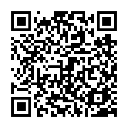QR code for Q05 6RA