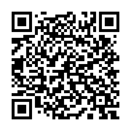 QR code for Q05 6UV