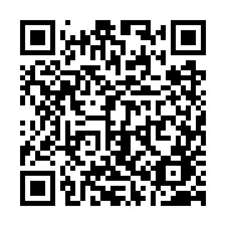 QR code for Q05 7UB