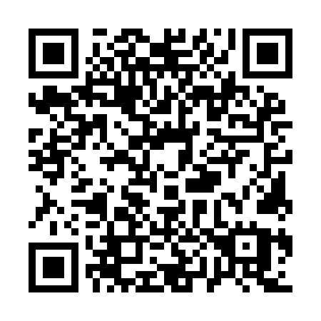 QR code for Q05 9NU
