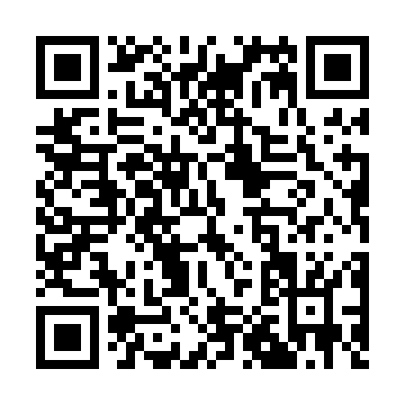 QR code for Q050O