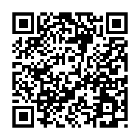 QR code for Q050X