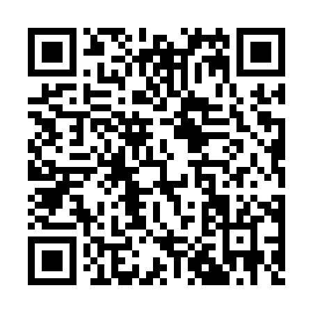 QR code for Q051X