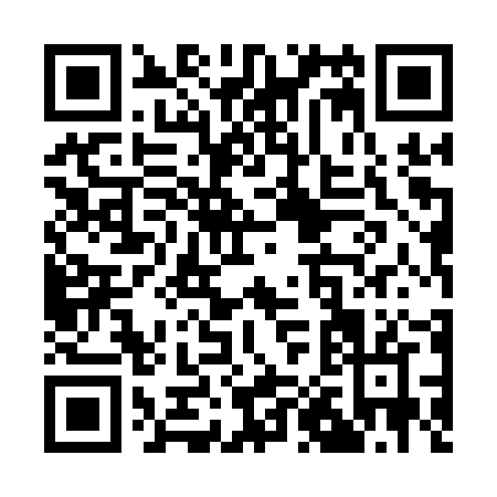 QR code for Q051Z