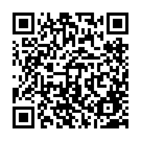 QR code for Q052MF