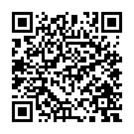 QR code for Q053F