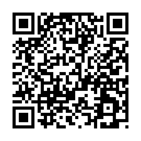 QR code for Q053M