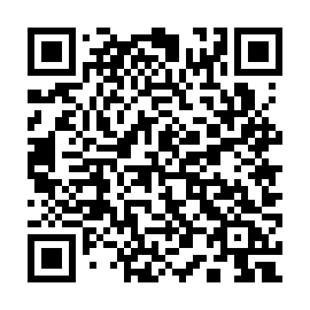 QR code for Q053ZC
