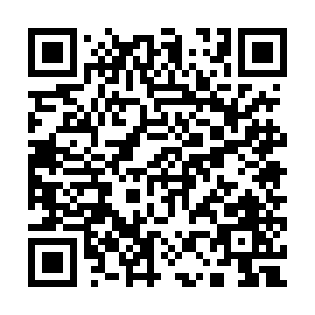 QR code for Q054E