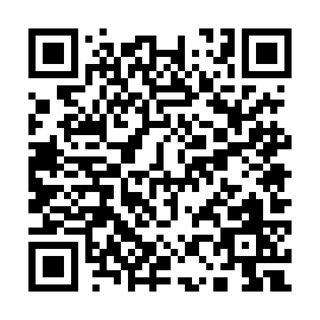 QR code for Q054K