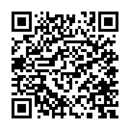 QR code for Q054N