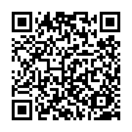 QR code for Q054ZO
