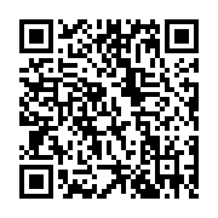 QR code for Q055N