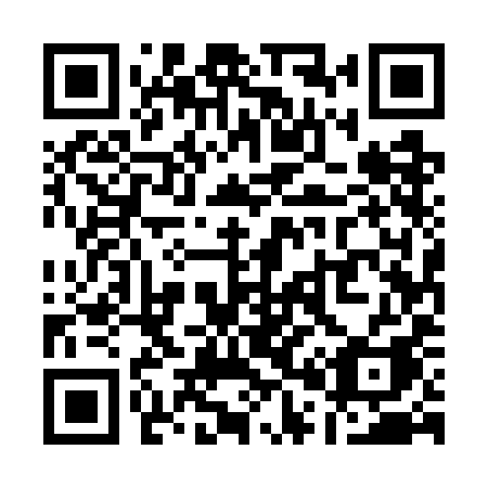 QR code for plate Q05 7IA