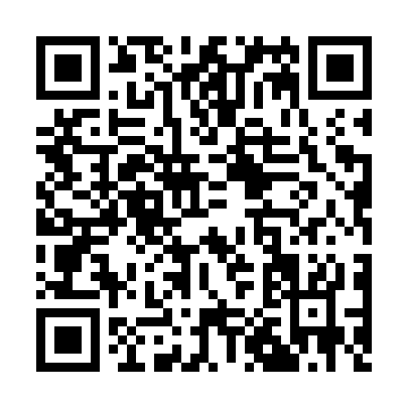 QR code for Q057S