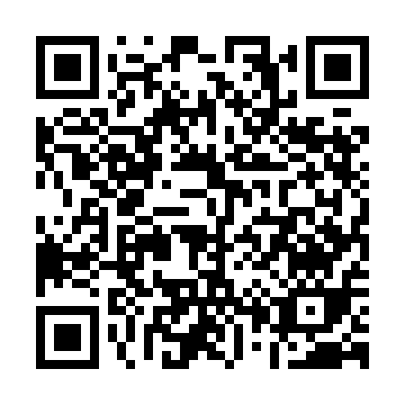 QR code for Q058A