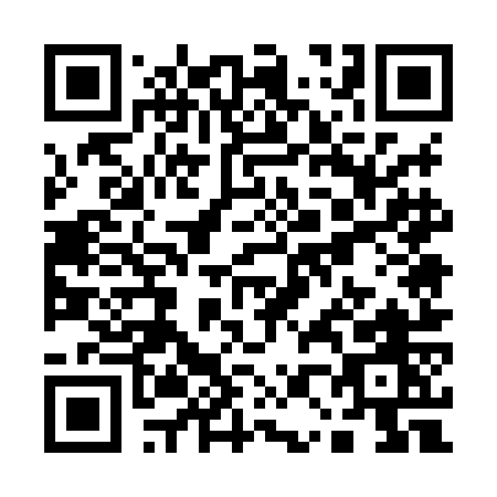 QR code for Q058O