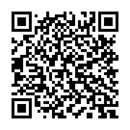 QR code for Q058PB