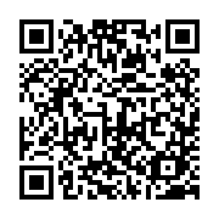 QR code for Q06 0TM