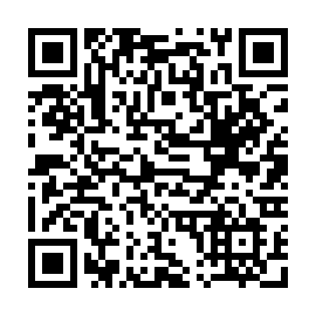 QR code for Q06 1BL