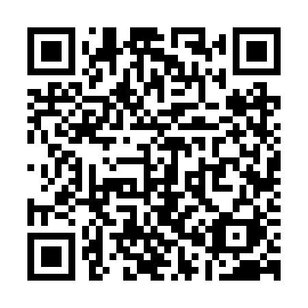 QR code for Q06 2RI