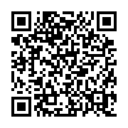 QR code for Q06 3GH
