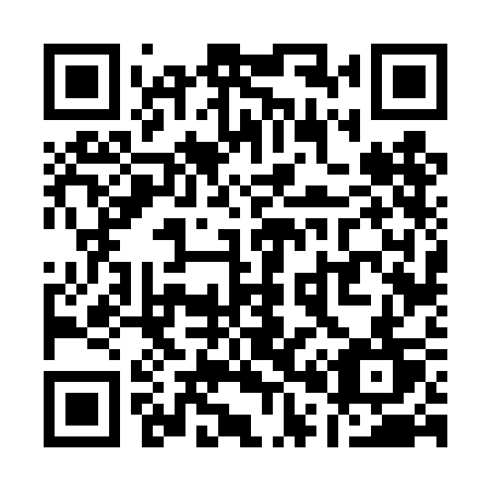 QR code for Q06 4CT