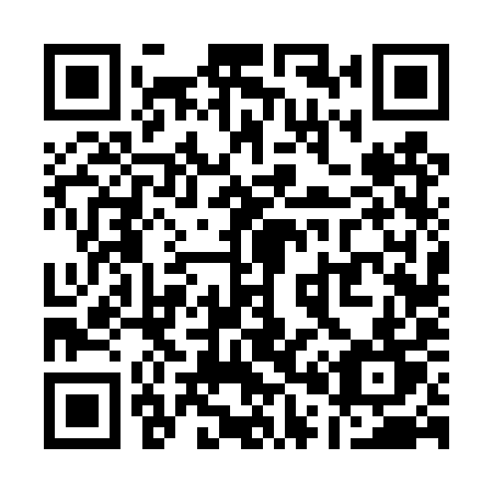 QR code for Q06 4YT
