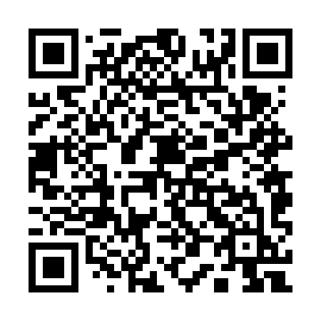 QR code for Q06 6YJ