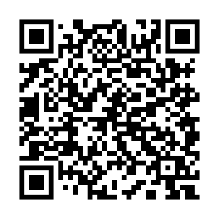 QR code for Q06 8HQ