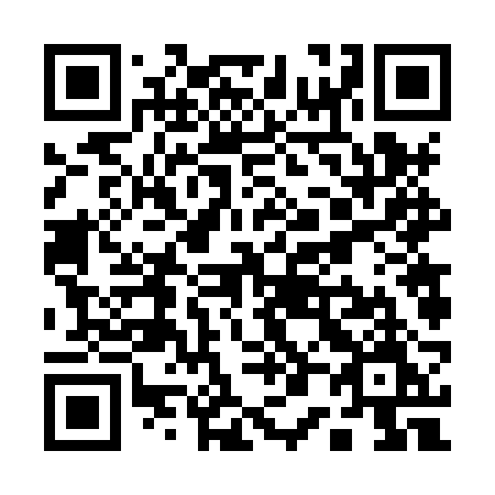 QR code for Q06 8RM