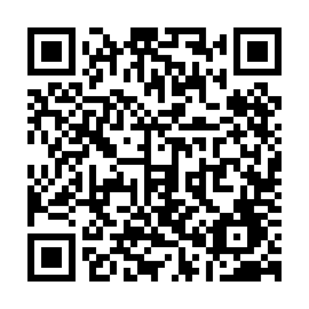 QR code for plate Q06 0OF