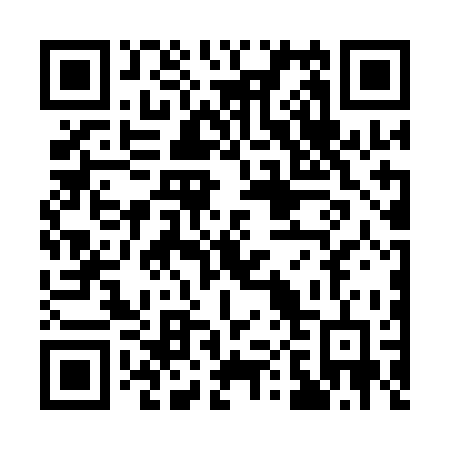 QR code for plate Q06 1CF