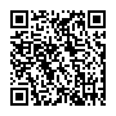 QR code for Q061W