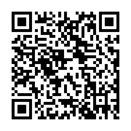 QR code for Q061X