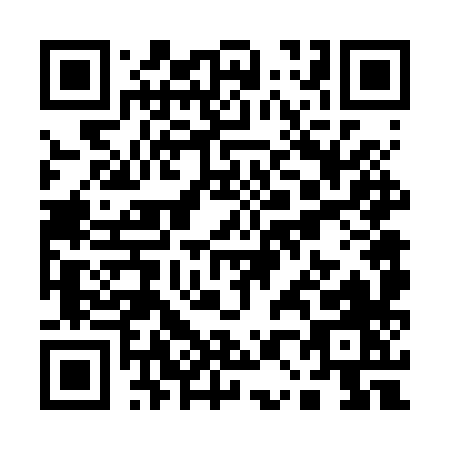 QR code for Q062X