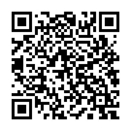 QR code for Q063SZ