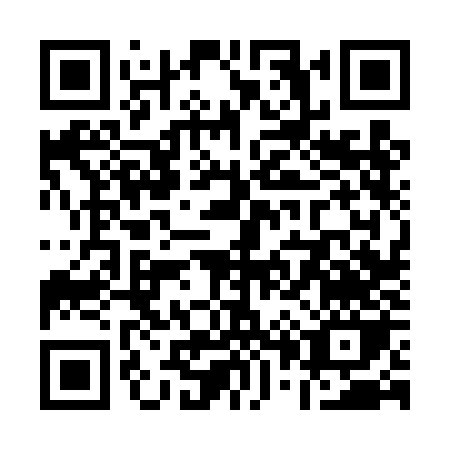 QR code for Q064J