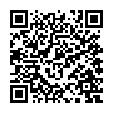 QR code for Q064R