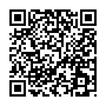 QR code for Q065K