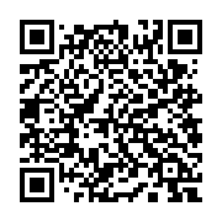 QR code for Q066FD
