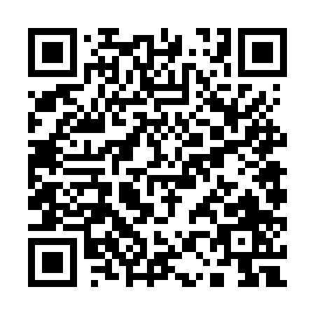 QR code for Q066P