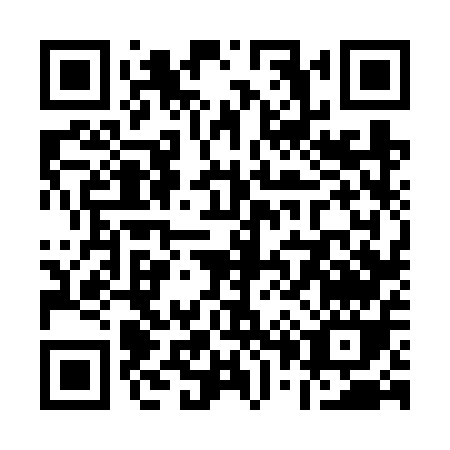 QR code for Q066U