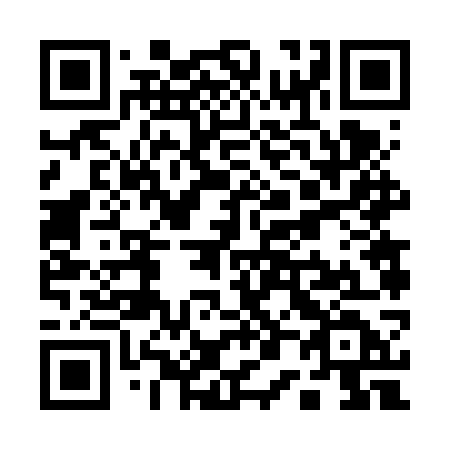 QR code for Q066WD