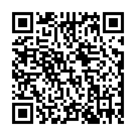 QR code for Q066Z
