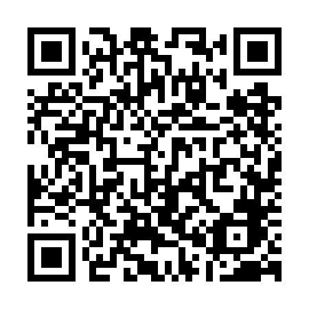 QR code for Q067DB