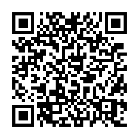 QR code for plate Q06 7NR