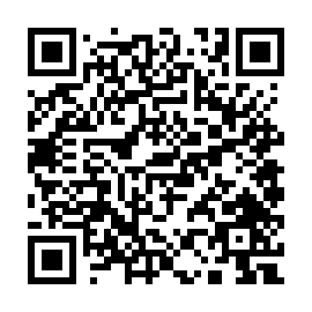 QR code for Q067T